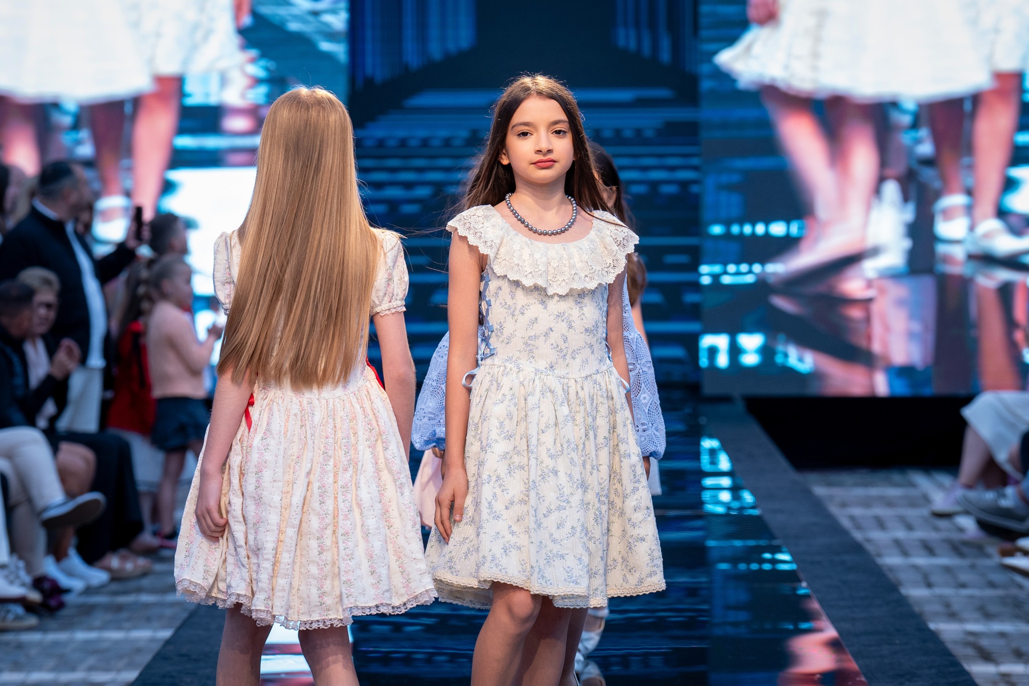 Malinca & Chic Bijoux - Brașov Fashion Fusion 16 506744150 1248532326649329 4837408659527221139 n