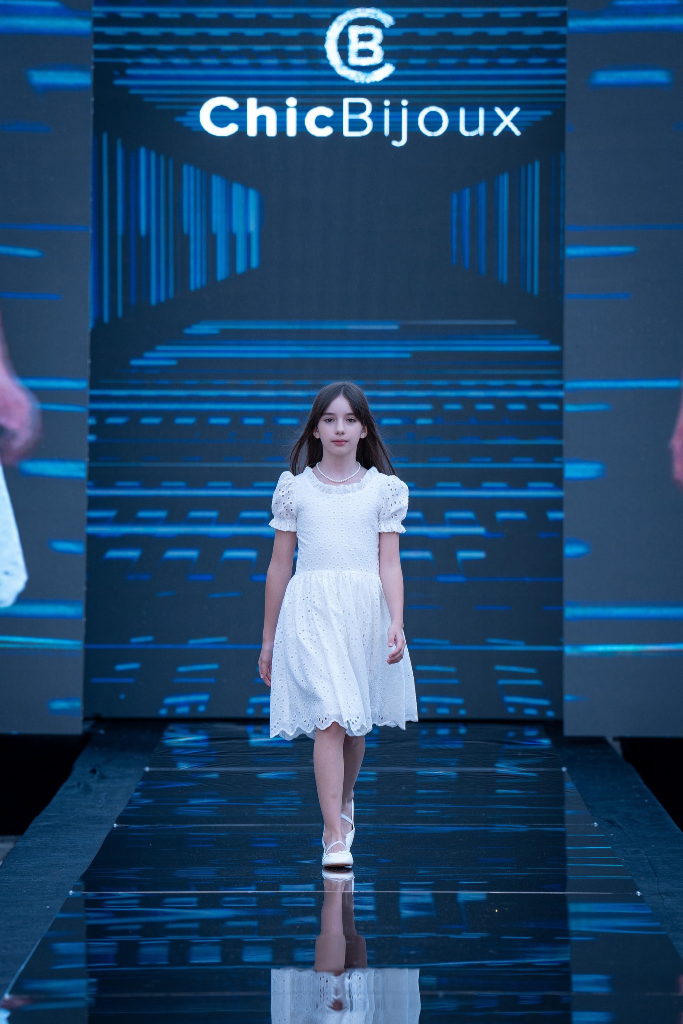 Malinca & Chic Bijoux - Brașov Fashion Fusion 12 506864897 1248531296649432 681359146129237191 n